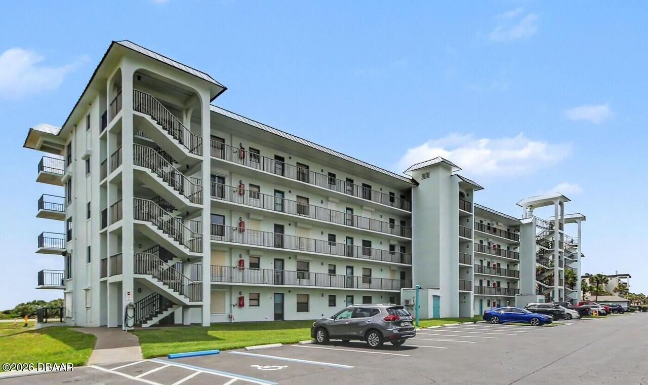 Listing Photo 29