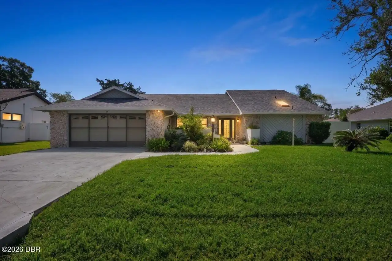 View Listing