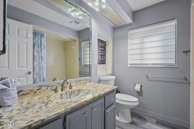 Listing Photo 18