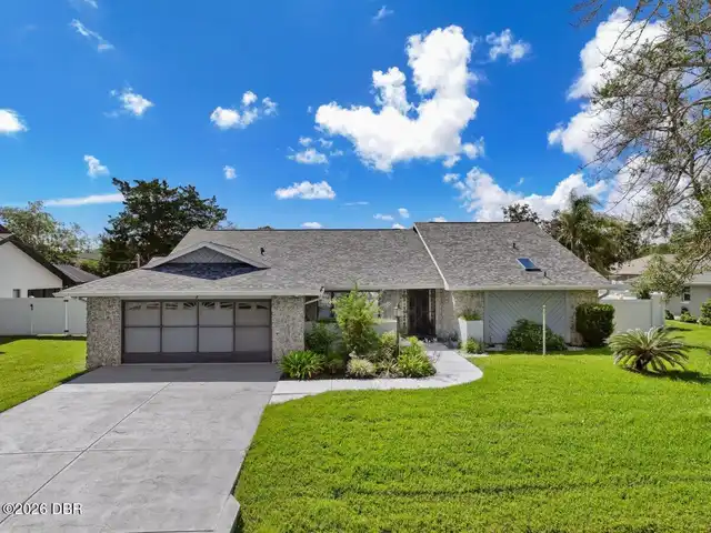 Listing Photo 35