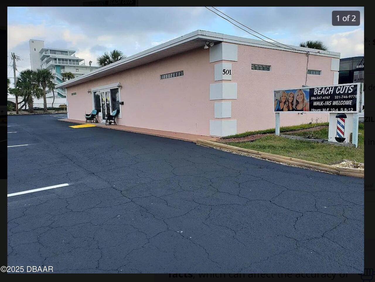 View Listing