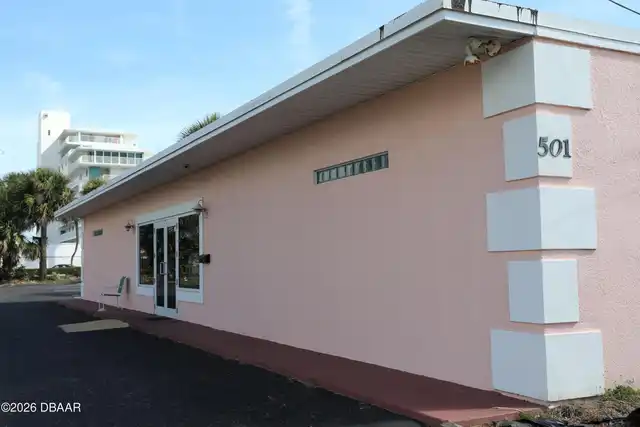 Listing Photo 21
