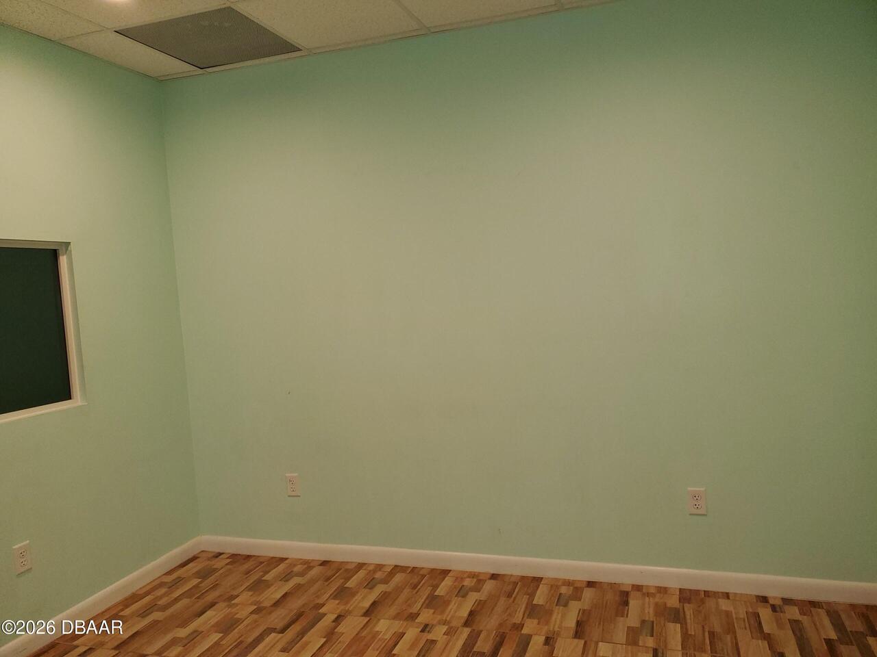 Listing Photo 27