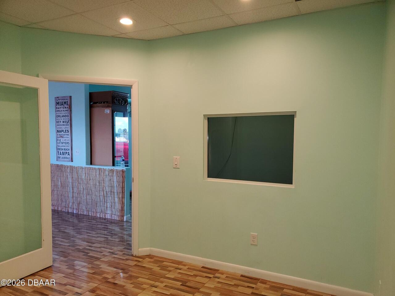 Listing Photo 28