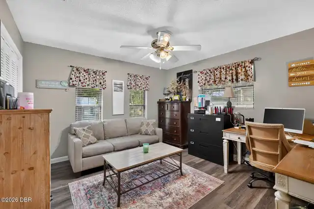 Listing Photo 23