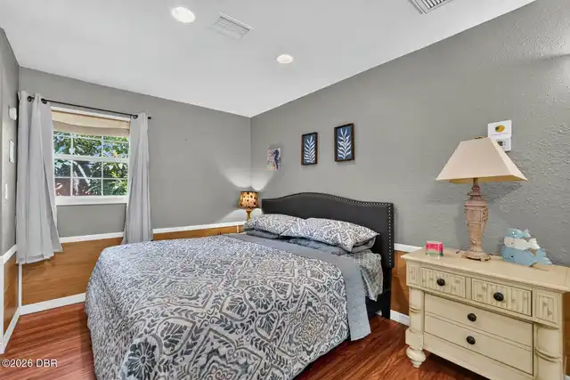 Listing Photo 37