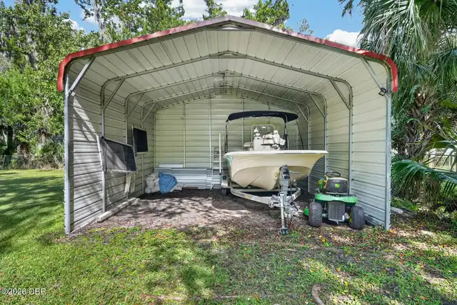 Listing Photo 41