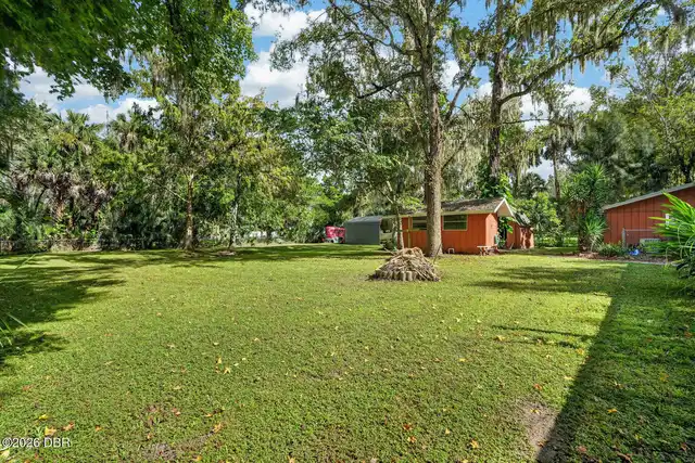 Listing Photo 42