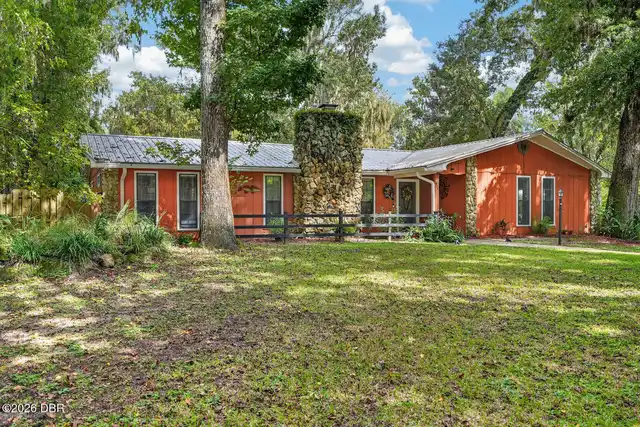 Listing Photo 52