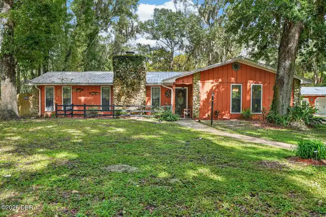 Listing Photo 53