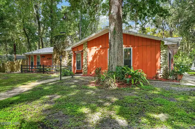 Listing Photo 54