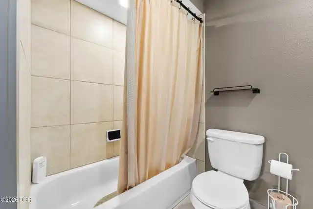 Listing Photo 28
