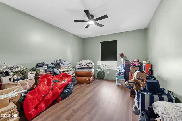 Listing Photo 31
