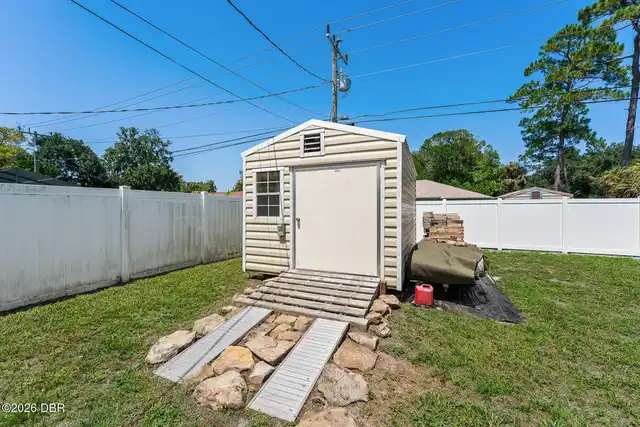 Listing Photo 36