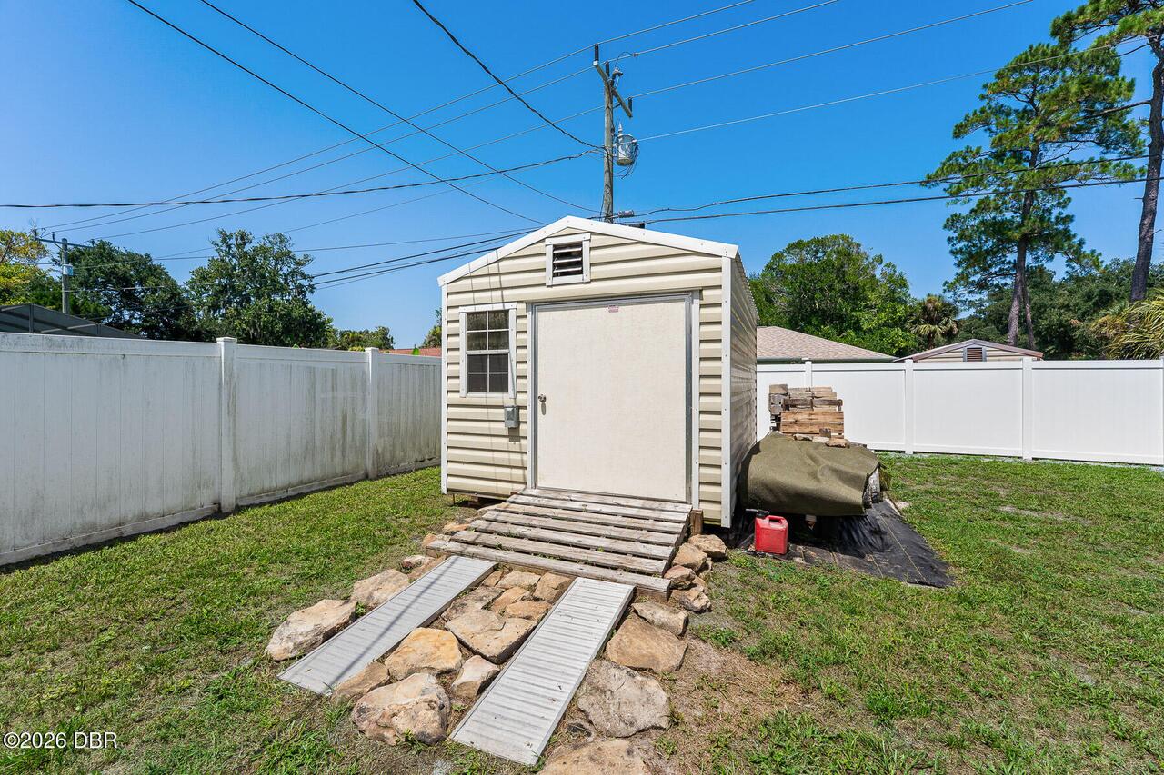 Listing Photo 35