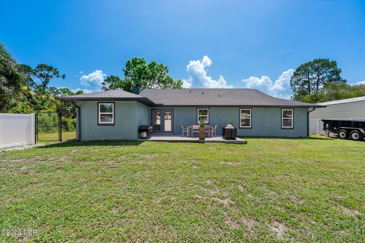 Listing Photo 37