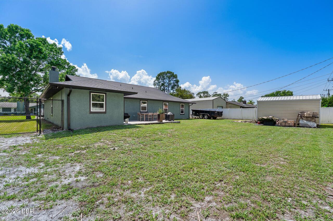 Listing Photo 38