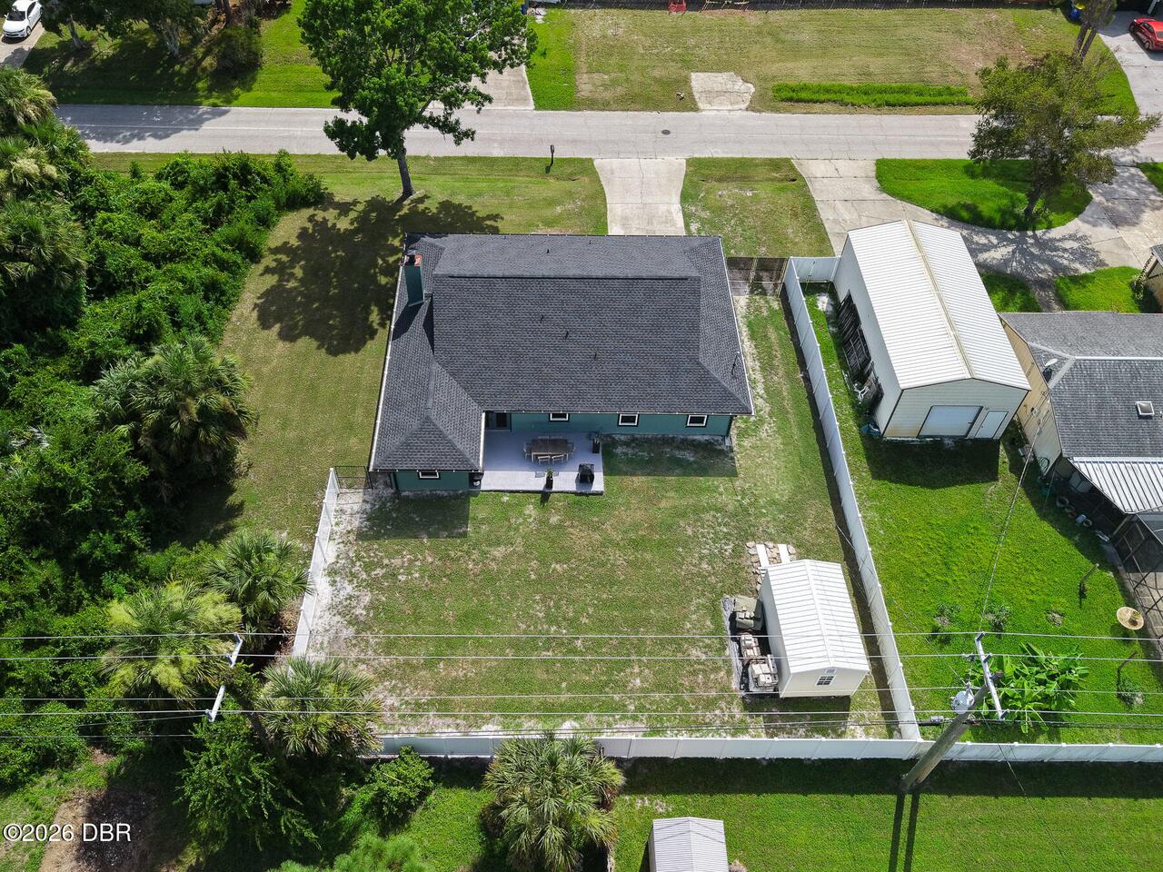 Listing Photo 43
