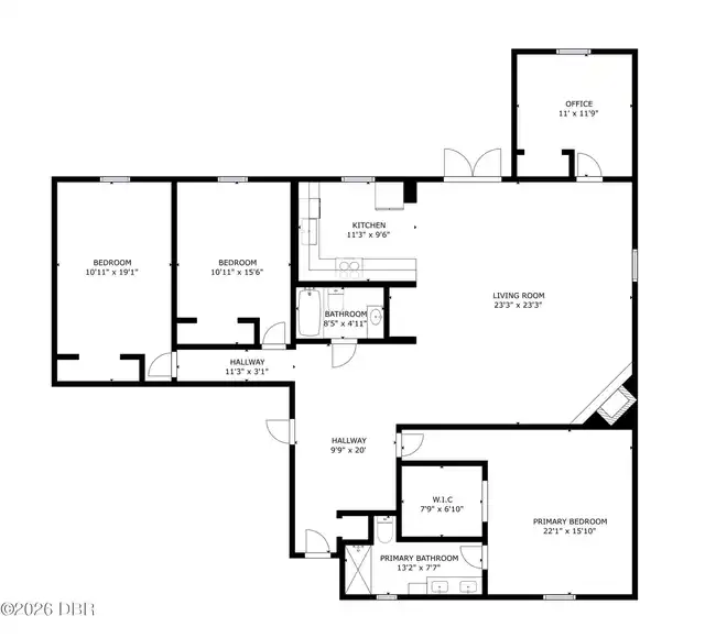 Listing Photo 5