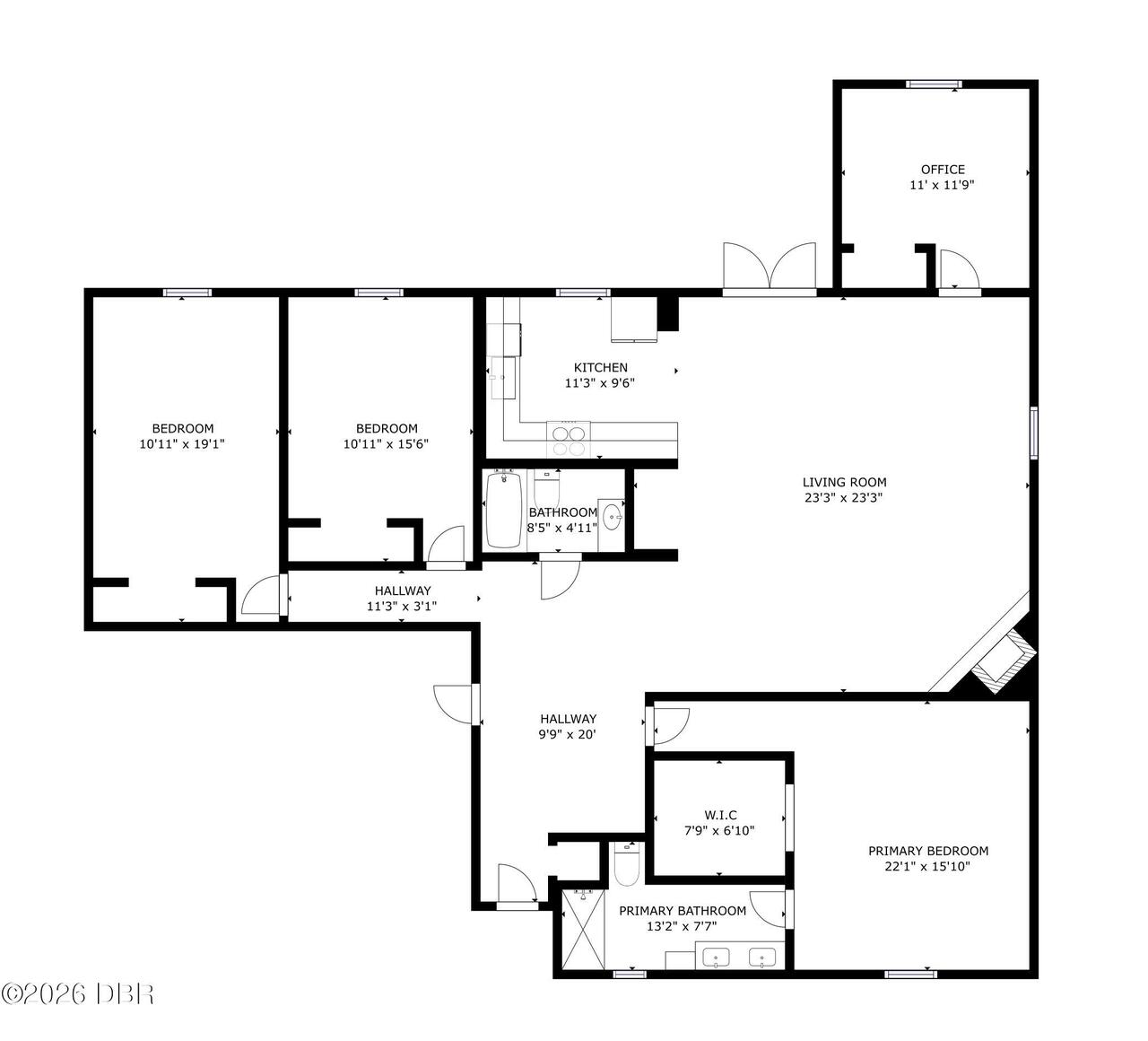 Listing Photo 45