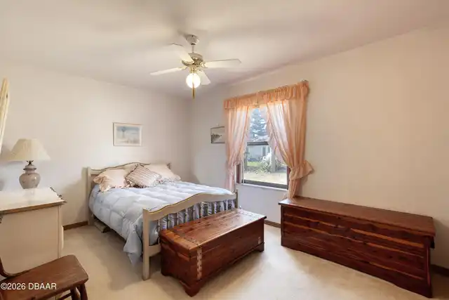 Listing Photo 24