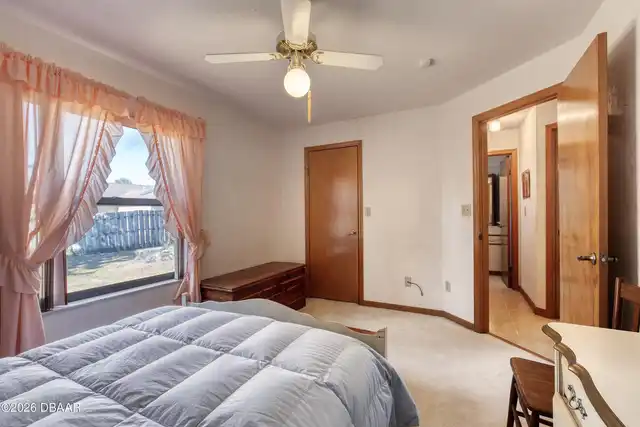 Listing Photo 25