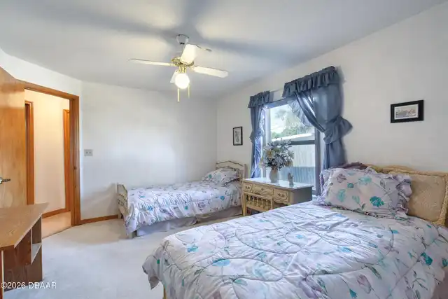 Listing Photo 27