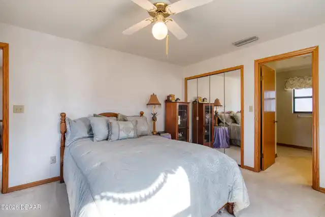 Listing Photo 31