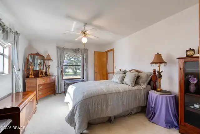 Listing Photo 32