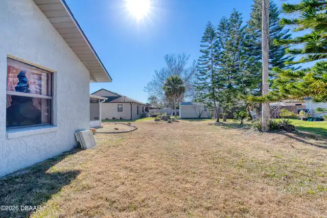 Listing Photo 42