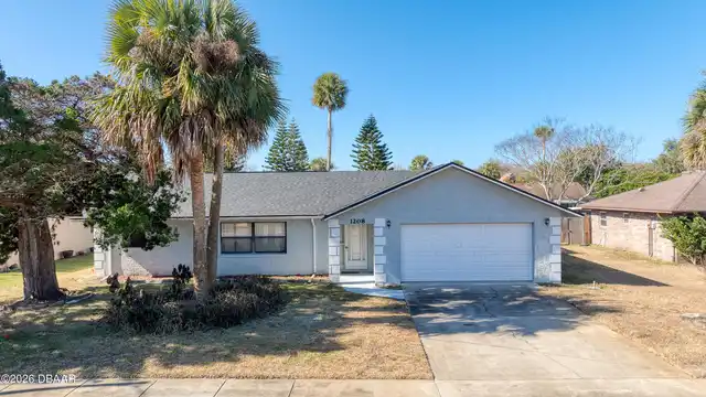 Listing Photo 43