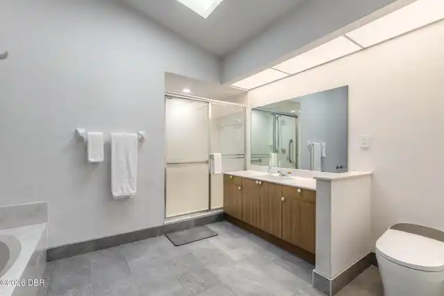 Listing Photo 19