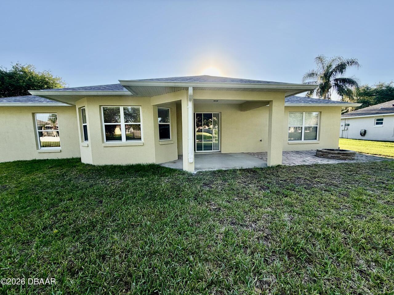 Listing Photo 13
