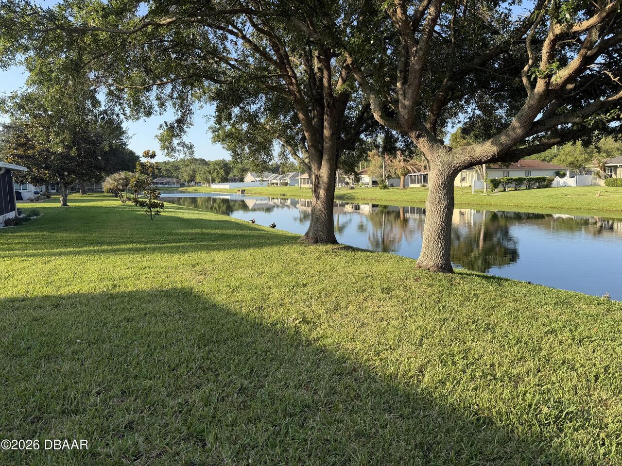 Listing Photo 14