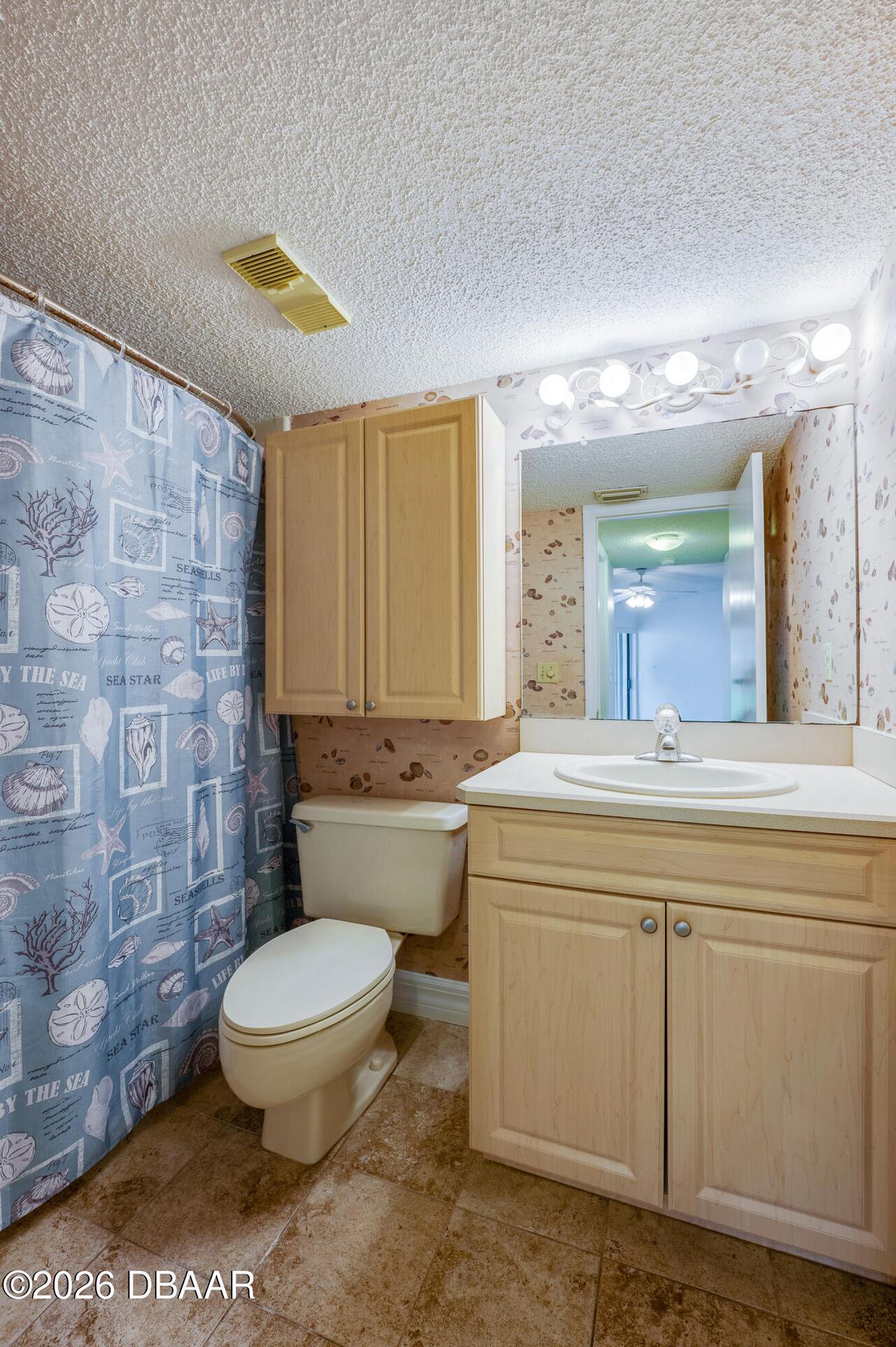 Listing Photo 20