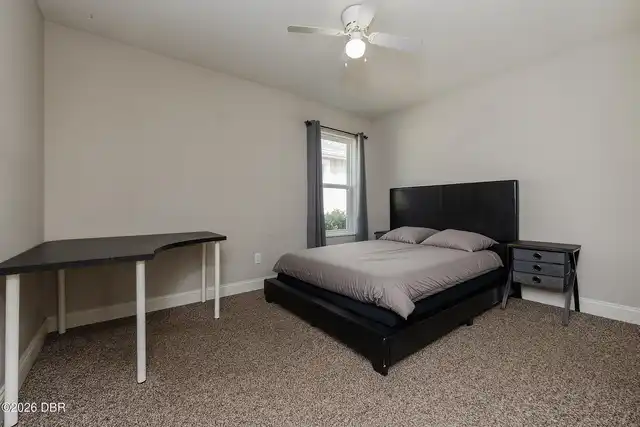 Listing Photo 22