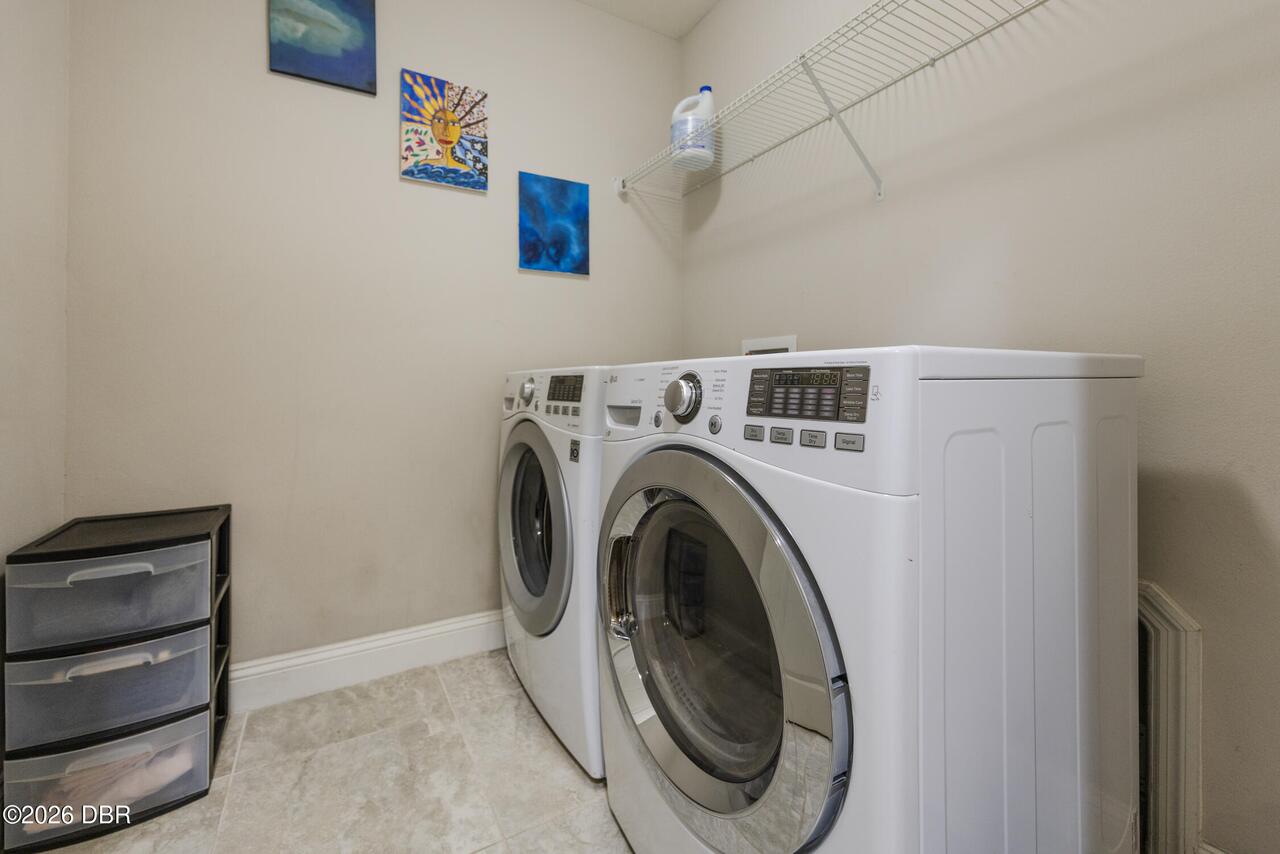 Listing Photo 25