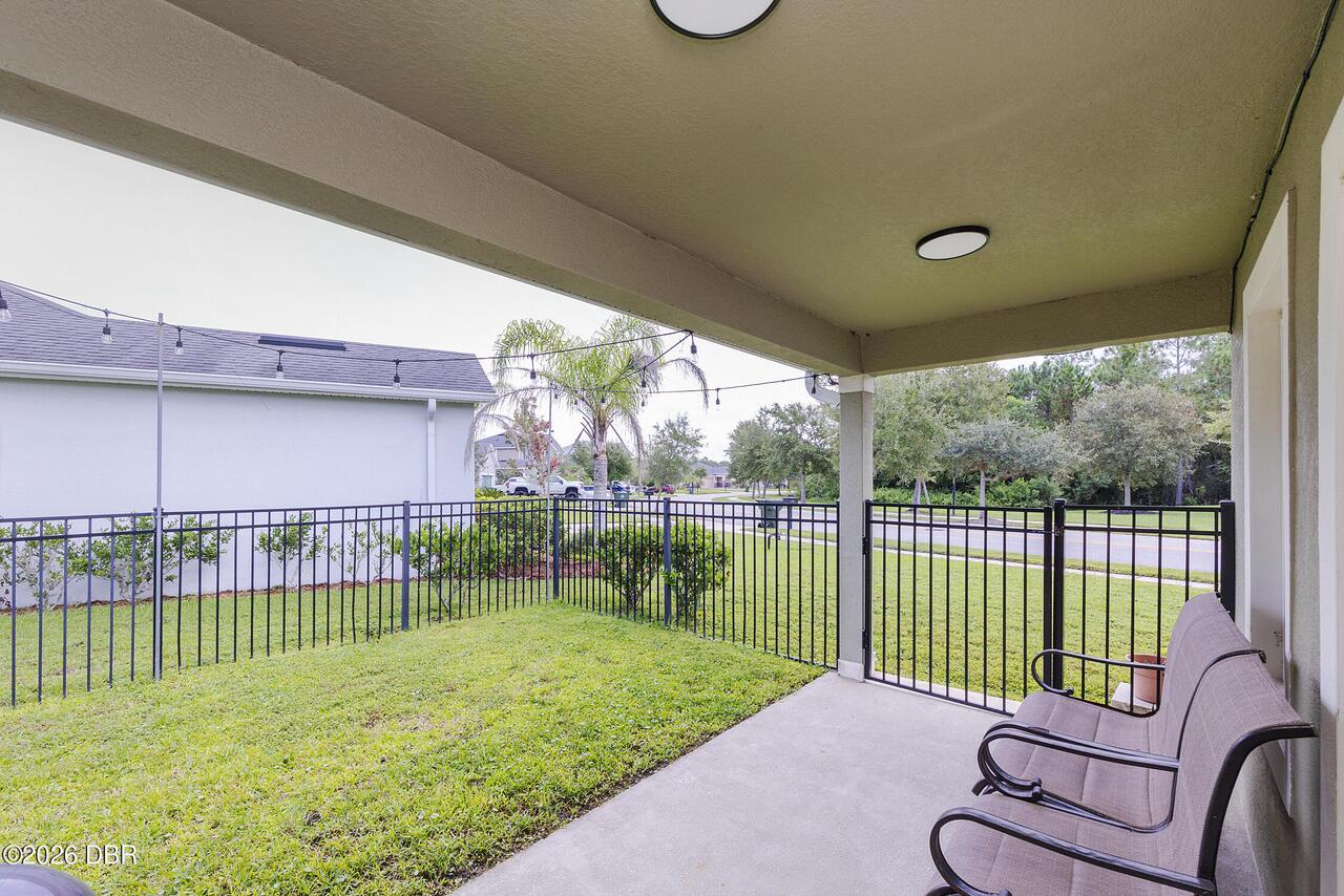 Listing Photo 31