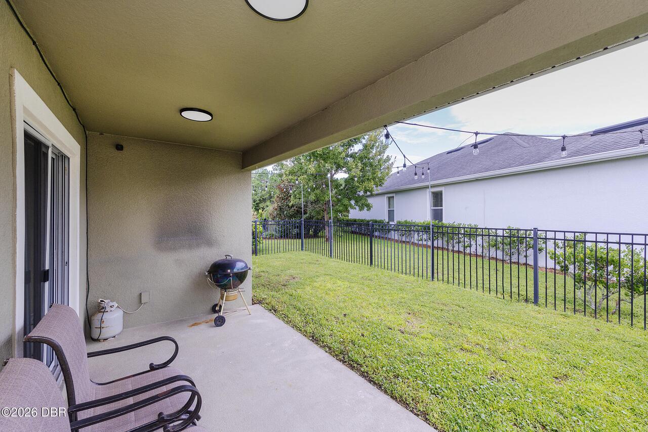 Listing Photo 32