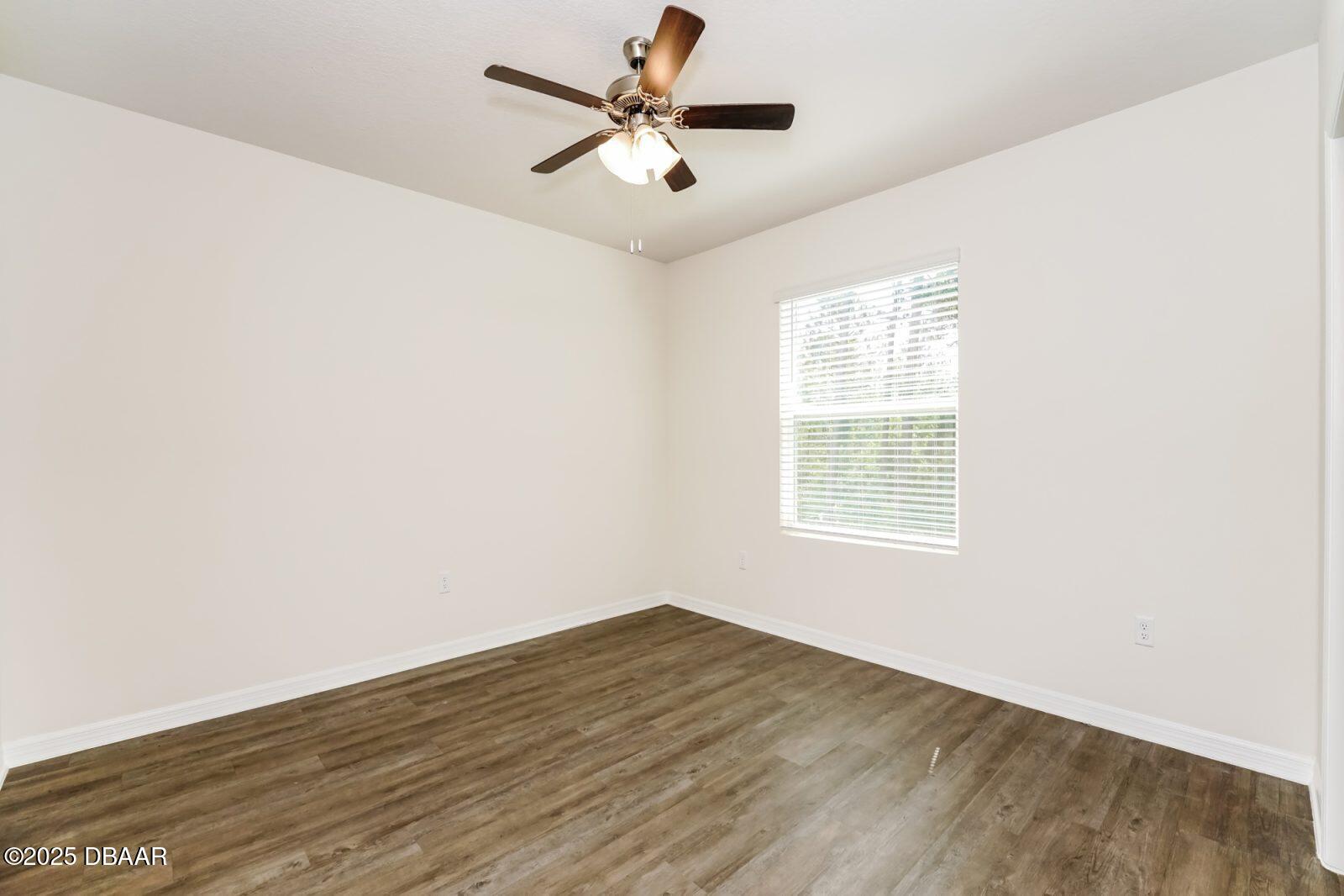 Listing Photo 7