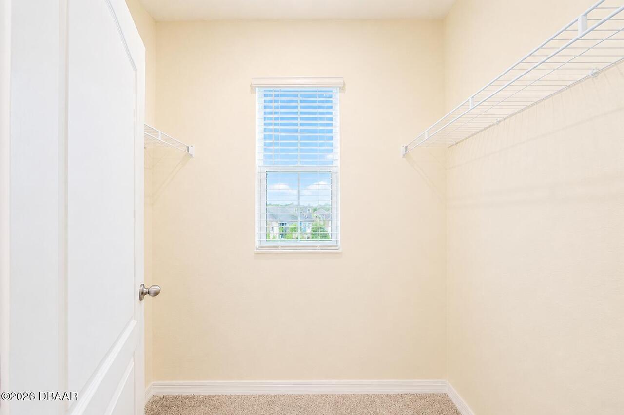Listing Photo 28