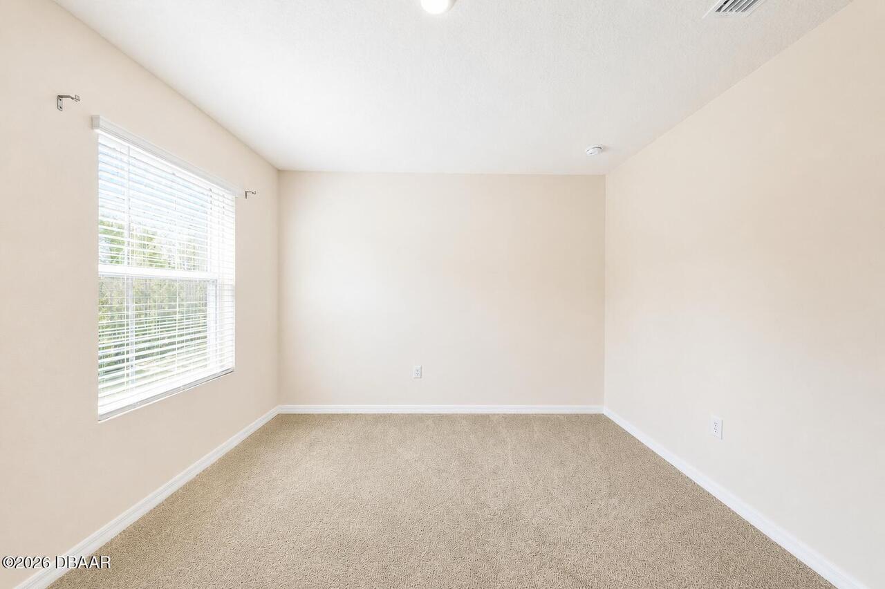 Listing Photo 33