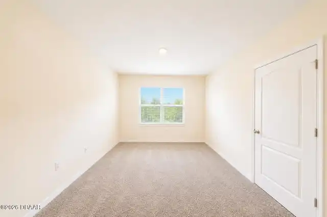 Listing Photo 35