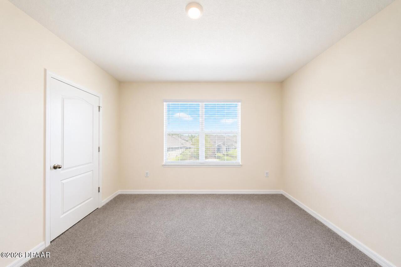 Listing Photo 41
