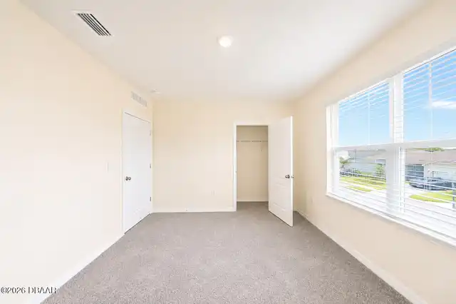 Listing Photo 42
