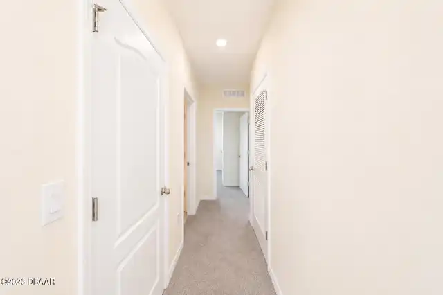Listing Photo 43