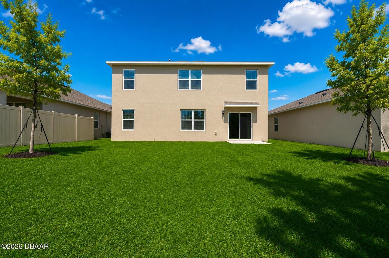 Listing Photo 45