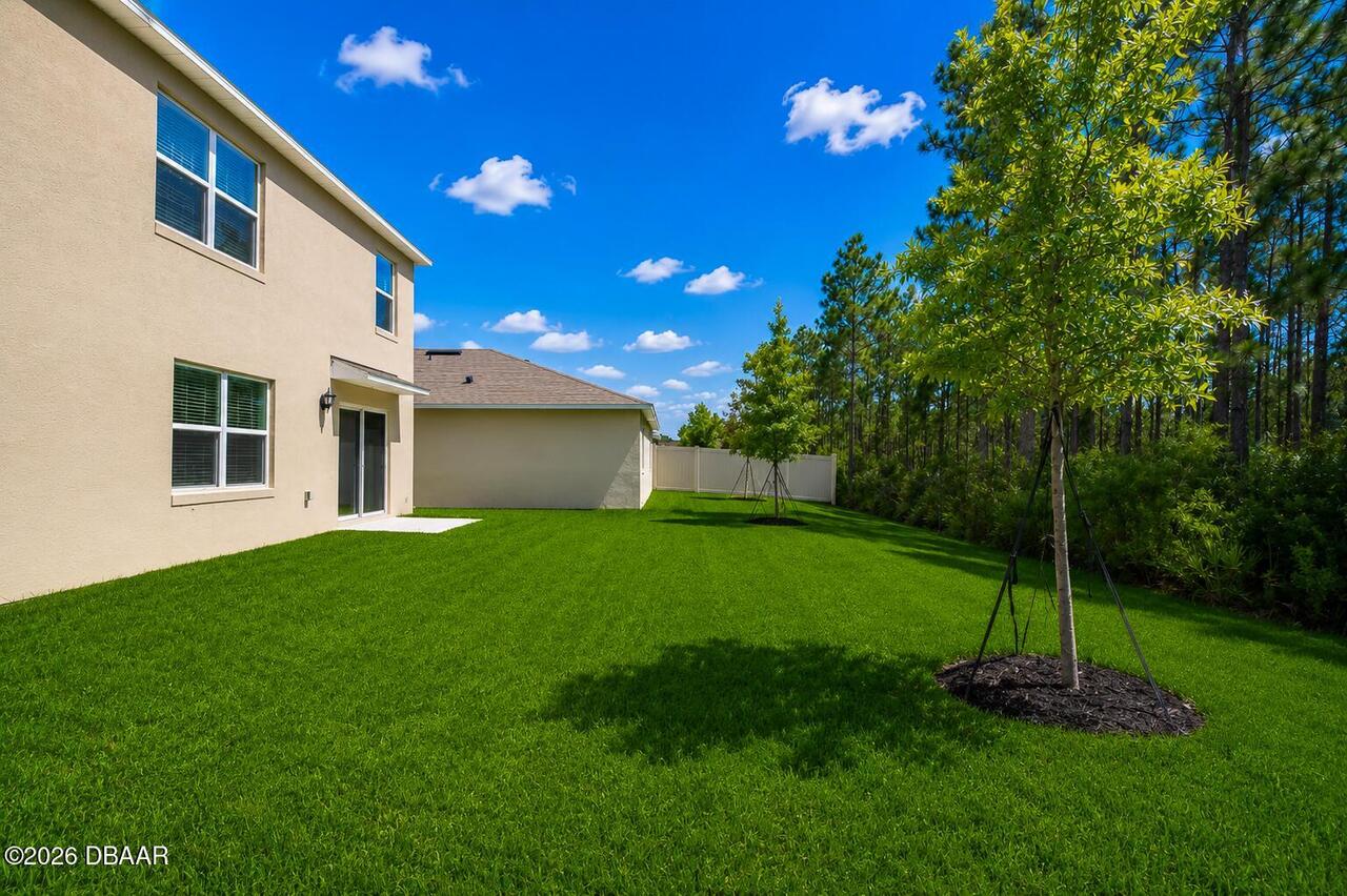 Listing Photo 47