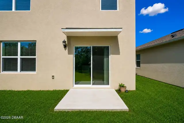 Listing Photo 48