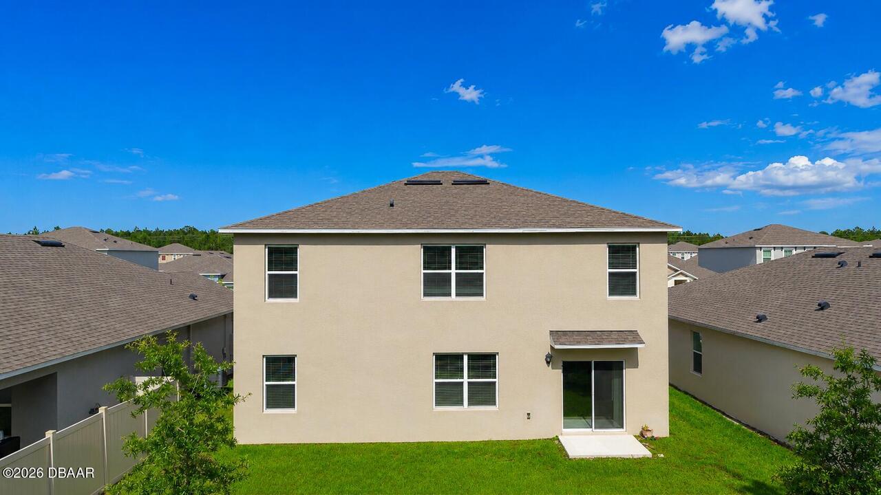 Listing Photo 49